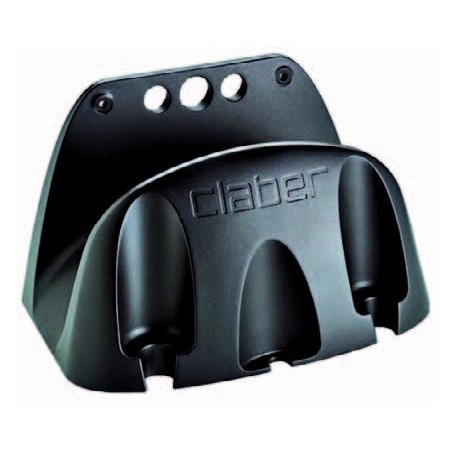 Claber wandhalterung Eco tipo 8866