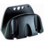 Claber wandhalterung Eco tipo 8866