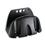 Claber Eco 0 Wall – Gancio per tubo da giardino irrigazione