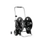Claber Genius 60 Hose Cart by Claber