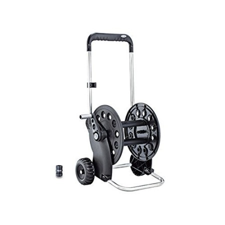 Claber Ecosei Hose Reel by Claber