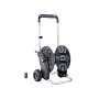 Claber Ecosei Hose Reel by Claber