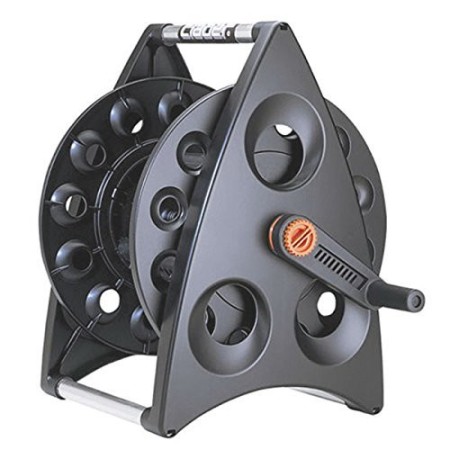 Claber 89210000 Kiros Hose Reel by Clabor