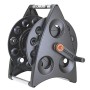 Claber 89210000 Kiros Hose Reel by Clabor