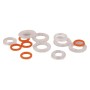 SET O.RING+GUAR.BL.CLABER 8811