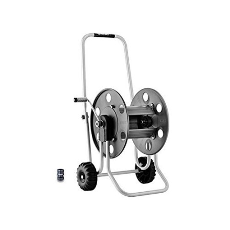 Claber Metal 60 Hose Reel by Claber