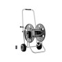 Claber Metal 60 Hose Reel by Claber