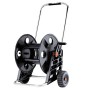 Avvolgitubo carrello genius 60 8862 claber