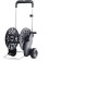 Claber - Carrello avvolgitubo Ecosei