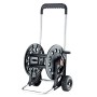 Avvolgitubo carrello ecosei 8980 claber
