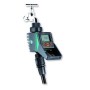 Claber Aquauno Video 2 Water Timer by Claber
