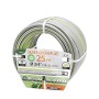 Claber D90630000 - Silver Green Plus d.3/4" m.25