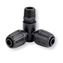 Claber – Connettore angolo filettatura 1/2 (B.S) G