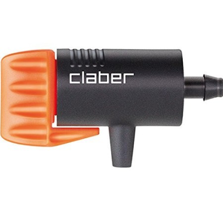 GOCCIOLATORE TERMINALE Pz.10 MICRO 91209 CLABER [CLABER ]