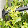 Bosch Home and Garden tagliasiepi AHS 55-20 LI, senza caricatore e batteria, in cartone, 0600849G02