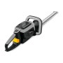 Tagliasiepi a batteria AHT 48 Li