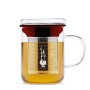Bialetti Tisaniera (Mug con infusore), Infusiera, Collezione Marocco