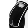 Bialetti Break - Macchina Caffè Espresso a Capsule in Alluminio con sistema Bialetti il Caffè d'Italia, Design compatto, Inclu