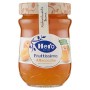 Hero Fruttissima Confettura di Albicocche Naturalmente Buona - 2760 gr