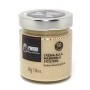 Pariani Crema Spalmabile alla Mandorla Siciliana - 200 g