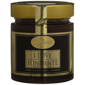 Caffarel Vasetto Crema Cacao - 210 gr