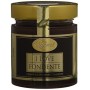 Caffarel Vasetto Crema Cacao - 210 gr