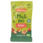 Noberasco i Misti Bio Ritmo - Misto di Frutta Secca - 480 gr - 12 bustine da 40g