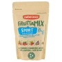 Noberasco Frutta Mix Sport, 10 x 150 gr