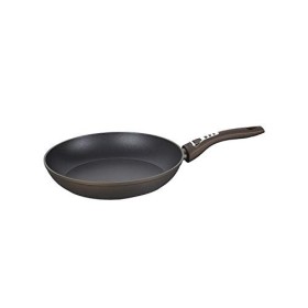 Tognana Diamantea Padella, Alluminio, Bronzo, 24 cm