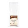 Lievito Naturale di Frumento per pane 250g BIO