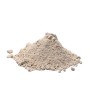 Lievito Naturale di Frumento per pane 250g BIO