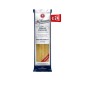 La Molisana, Spaghettino Quadrato n.11 Pasta Lunga, SOLO Grano Italiano - 24 confezioni da 500g (tot 12kg)