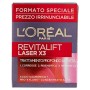 L'Oréal Paris A8523600 Crema Revitalift Laser Giorno Mini POT15