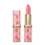 L'Oréal Paris MakeUp Edizione Limitata San Valentino 2021 Je T'Aime Color Riche, Rossetto Color Riche con Cuori in Rilievo, Col