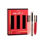L'Oreal Rouge Signature Eye and Lip Kit