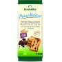 BIOVERDE Fette Bio di Farro con Gocce di Cioccolato - 180 g