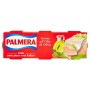 Palmera Tonno all'Olio di Oliva, 3 x 80g