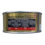 Coalma Trancio di Tonno in Olio d'Oliva - 160 g