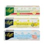 Biffi Mix Di Salse In Tubetto: Maionese Classica In Tubetto 150Ml + Salsa Tonnata In Tubetto 150Ml + Maionese Biologica In Tubet