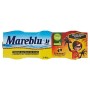 Mareblu Tonno all'Olio di Oliva