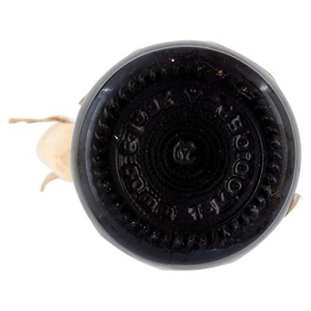 Aceto Balsamico di Modena IGP Bio "Aquila Oro" | De Nigris 1889