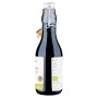 Aceto Balsamico di Modena IGP Bio "Aquila Oro" | De Nigris 1889