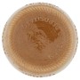 MelaMadre Aceto Di Mele Italiane Bio Non Filtrato "Melamadre" Con Madre Naturale E Zenzero | De Nigris 1889 - 500 ml