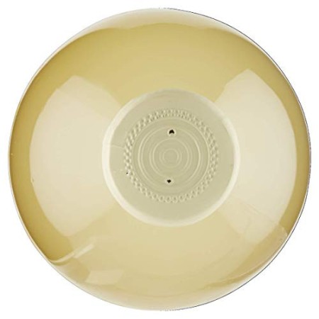 Aceto di Cocco Biologico 500 ml | De Nigris 1889