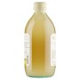 Aceto di Cocco Biologico 500 ml | De Nigris 1889