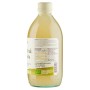Aceto di Cocco Biologico 500 ml | De Nigris 1889