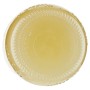Aceto di Cocco Biologico 500 ml | De Nigris 1889
