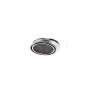 Aeratore Rompigetto CONFEZIONE 10 PZ Attacco da 24 Maschio Per Lavello Cucina *** Pezzi 3