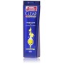 Clear Set 12 Shampoo Uomo Antiforfora Purificante Per Capelli Grassi - 3500 Gr