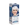 Garnier Trattamento Anti-Giallo Belle Color Perle d'Argent, Crema Trattamento per Capelli Grigi e Bianchi, Bianco, Confezione da